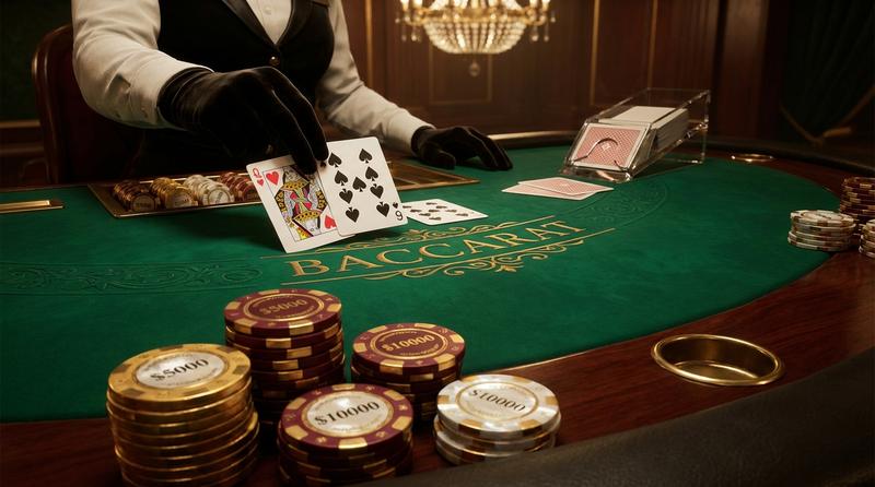 数字化智力竞技系统选型指南：逻辑算法与高并发架构深度对比