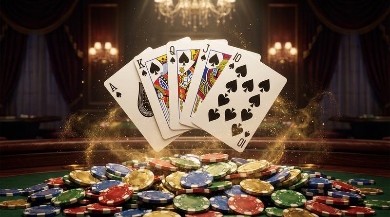 智力竞技研发市场报价分化：防作弊成本与模组化架构推高供应准入门槛