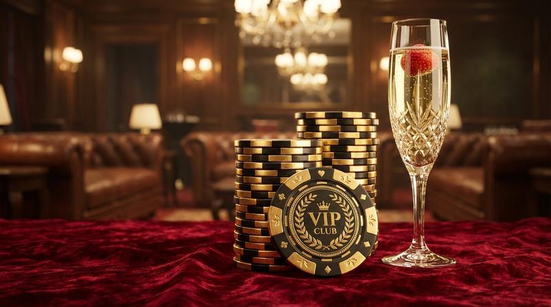 数字化智力竞技系统选型指南:逻辑算法与高并发架构深度对比