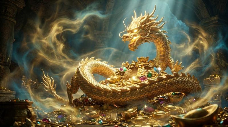 智力竞技系统选购转向：算法透明度与硬件级防篡改成为核心指标