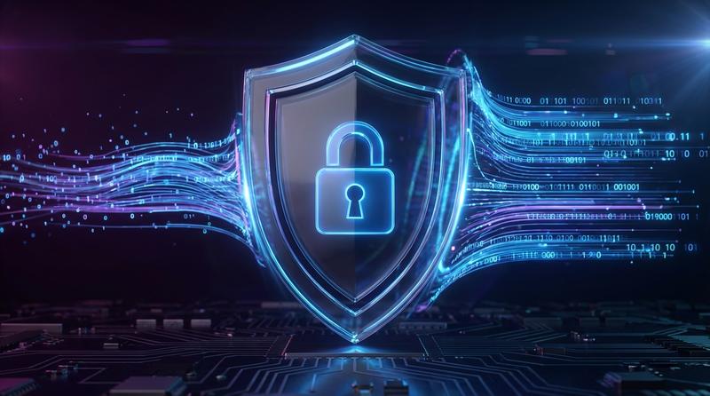 跨区域高并发赛事调度：数字化智力竞技系统的实测表现