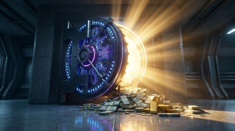 智力竞技研发市场报价分化：防作弊成本与模组化架构推高供应准入门槛