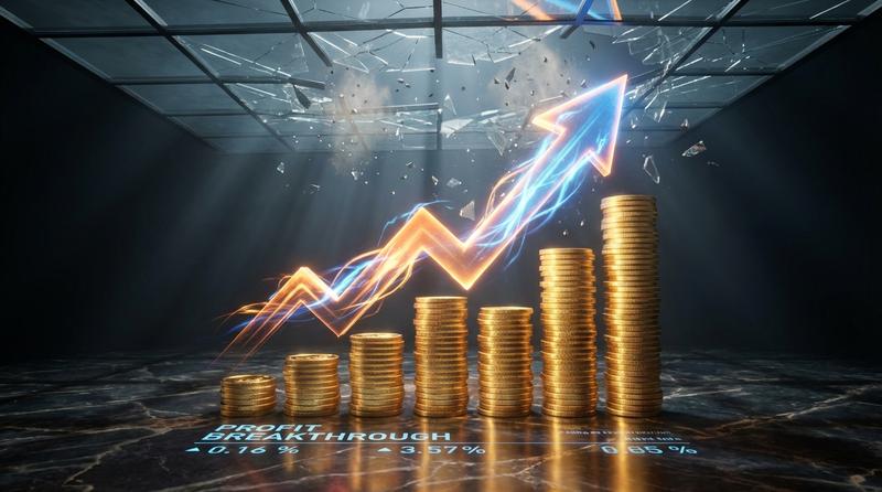 数字化智力竞技系统研发：走出算法随机性误区