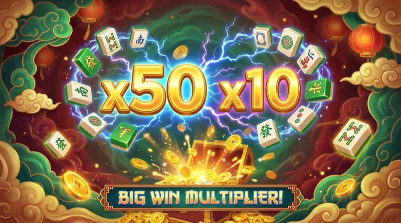 算法公平与效率博弈：数字化智力竞技系统研发重心转移